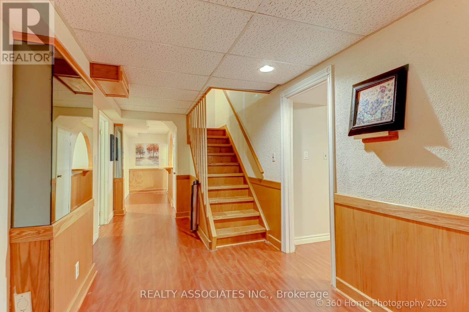 148 Cartmel Drive, Markham, Ontario  L3S 1V9 - Photo 21 - N12140165