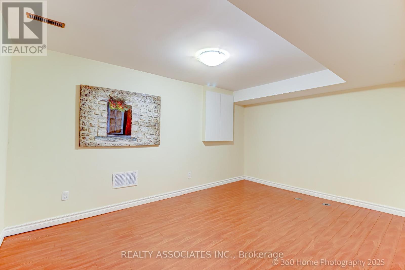 148 Cartmel Drive, Markham, Ontario  L3S 1V9 - Photo 22 - N12140165