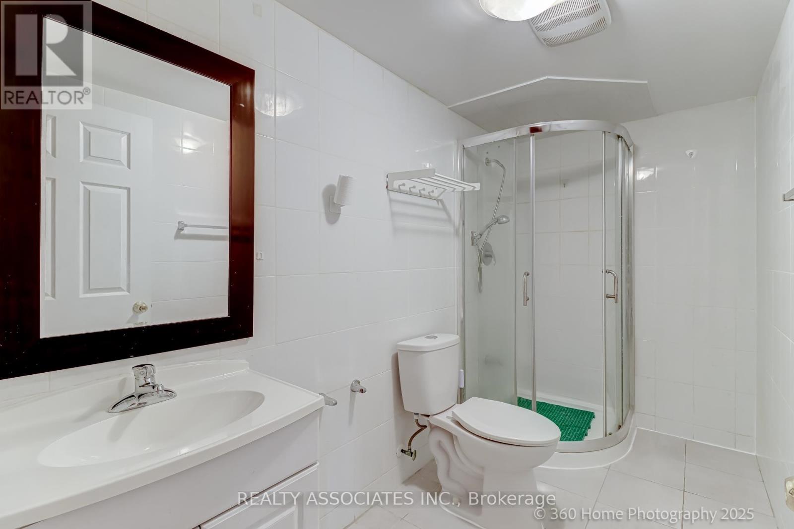 148 Cartmel Drive, Markham (Milliken Mills East), Ontario  L3S 1V9 - Photo 23 - N12140165