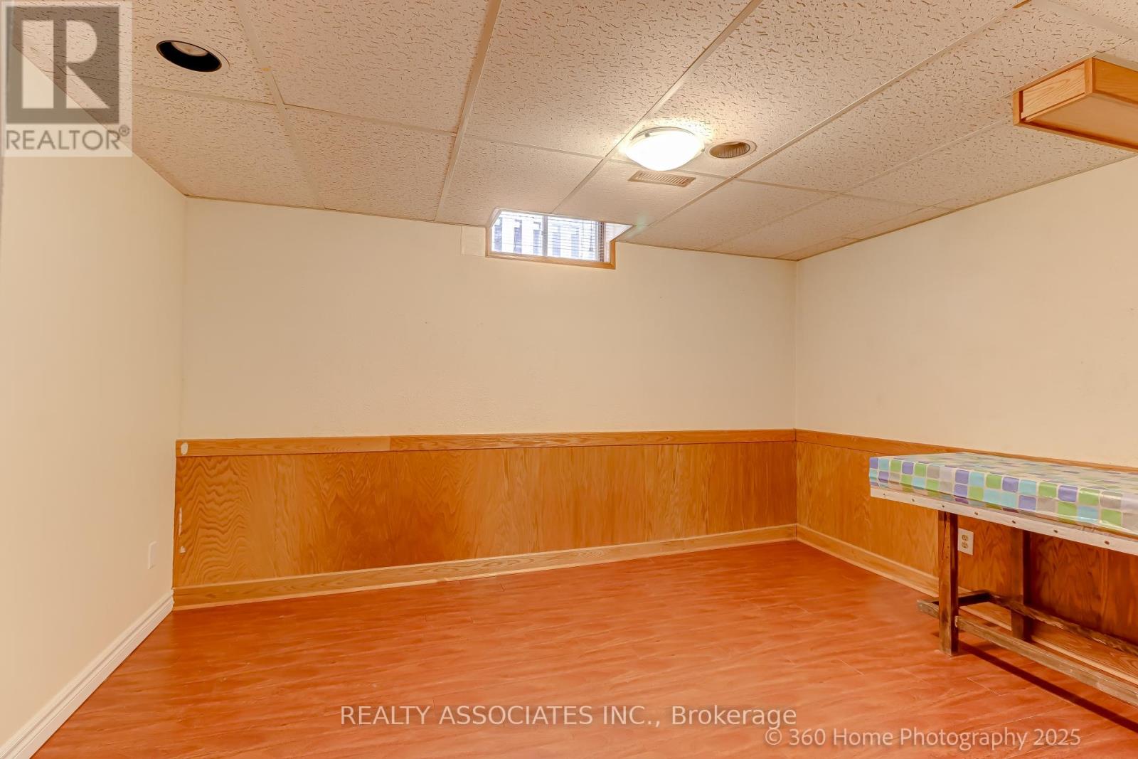 148 Cartmel Drive, Markham, Ontario  L3S 1V9 - Photo 24 - N12140165
