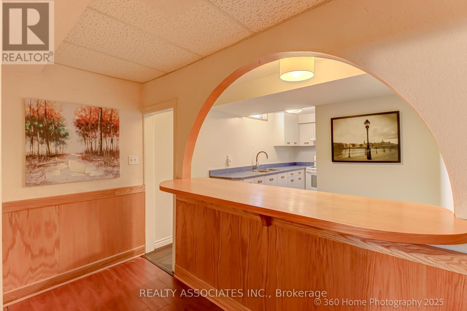 148 Cartmel Drive, Markham, Ontario  L3S 1V9 - Photo 25 - N12140165