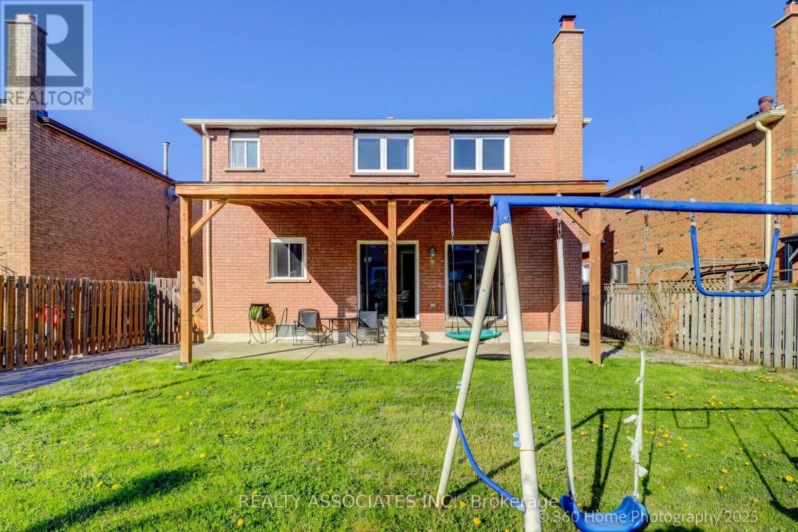 148 Cartmel Drive, Markham, Ontario  L3S 1V9 - Photo 27 - N12140165