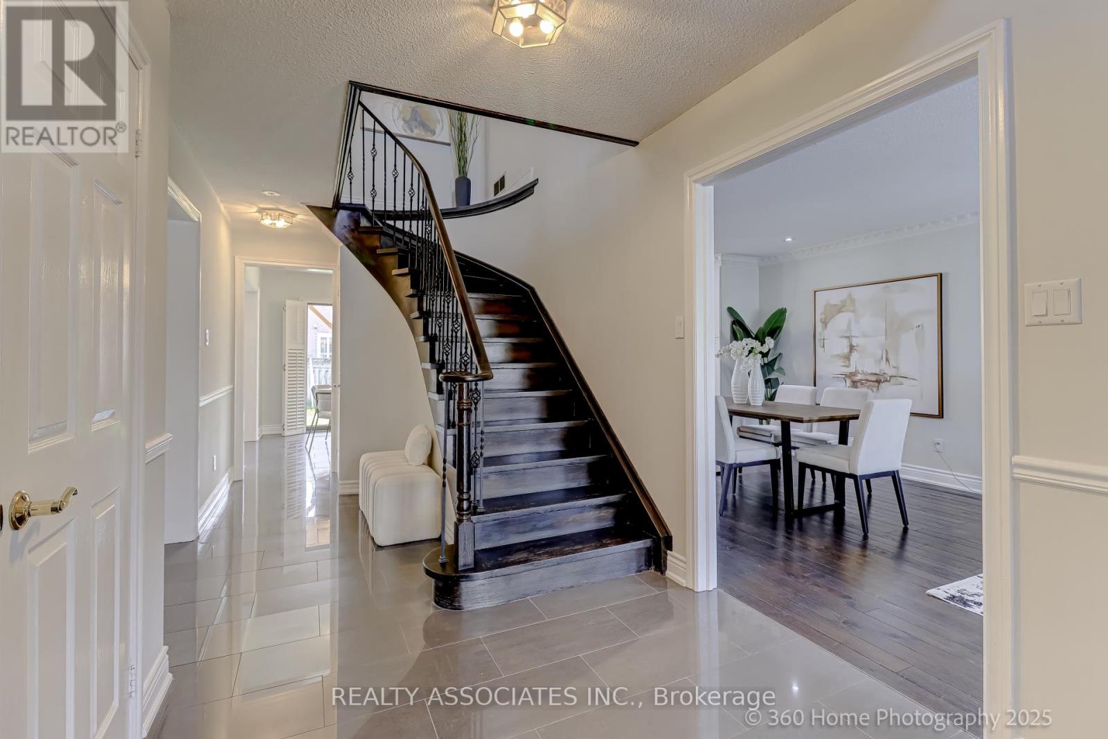 Property at 148 CARTMEL DRIVE image 3