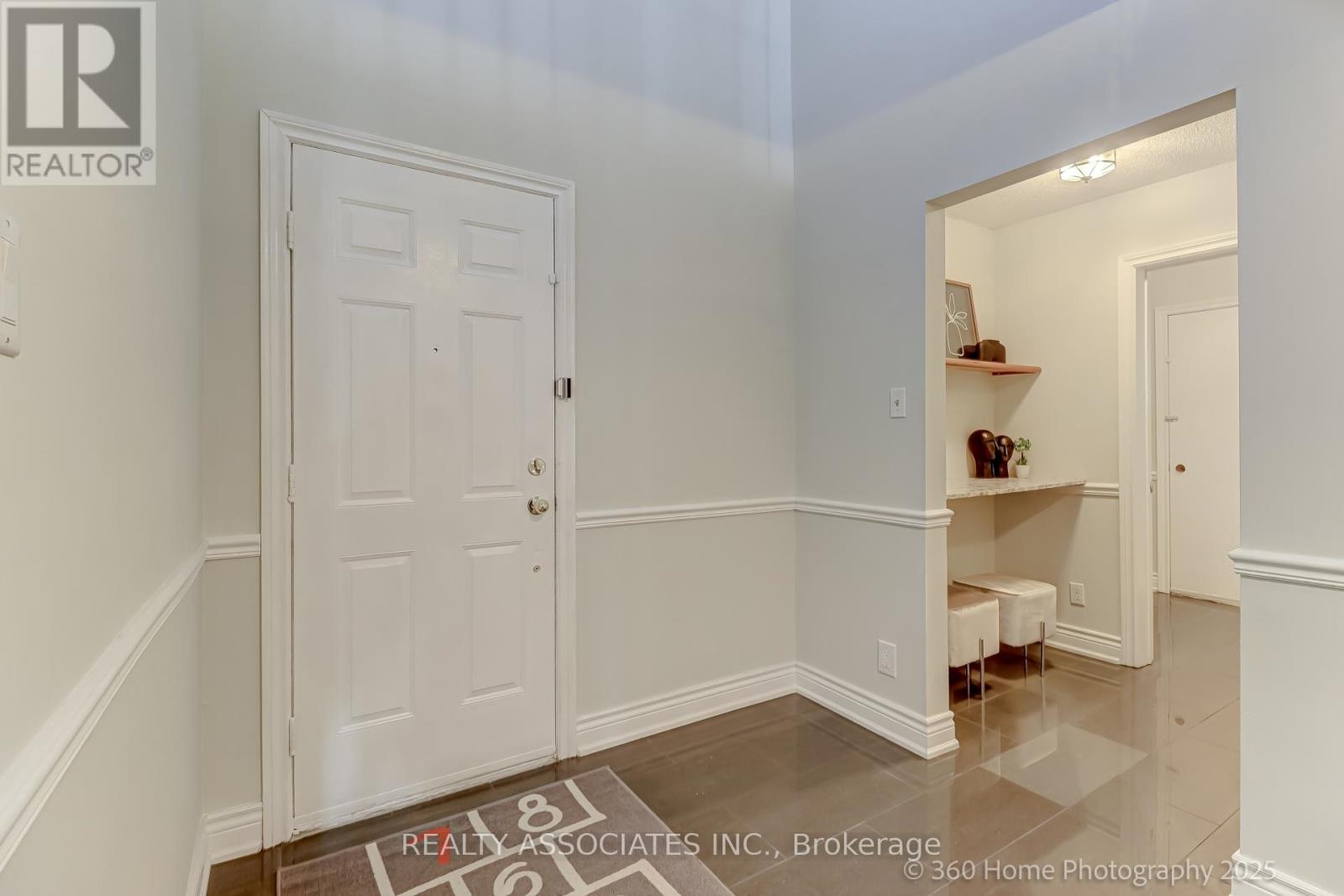Property at 148 CARTMEL DRIVE image 4