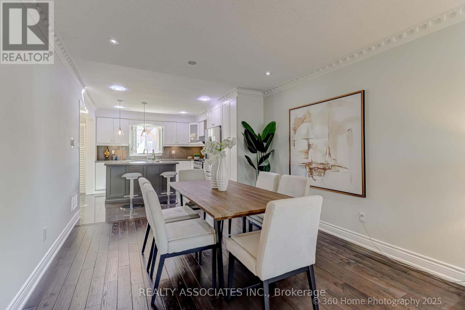 Property at 148 CARTMEL DRIVE image 5