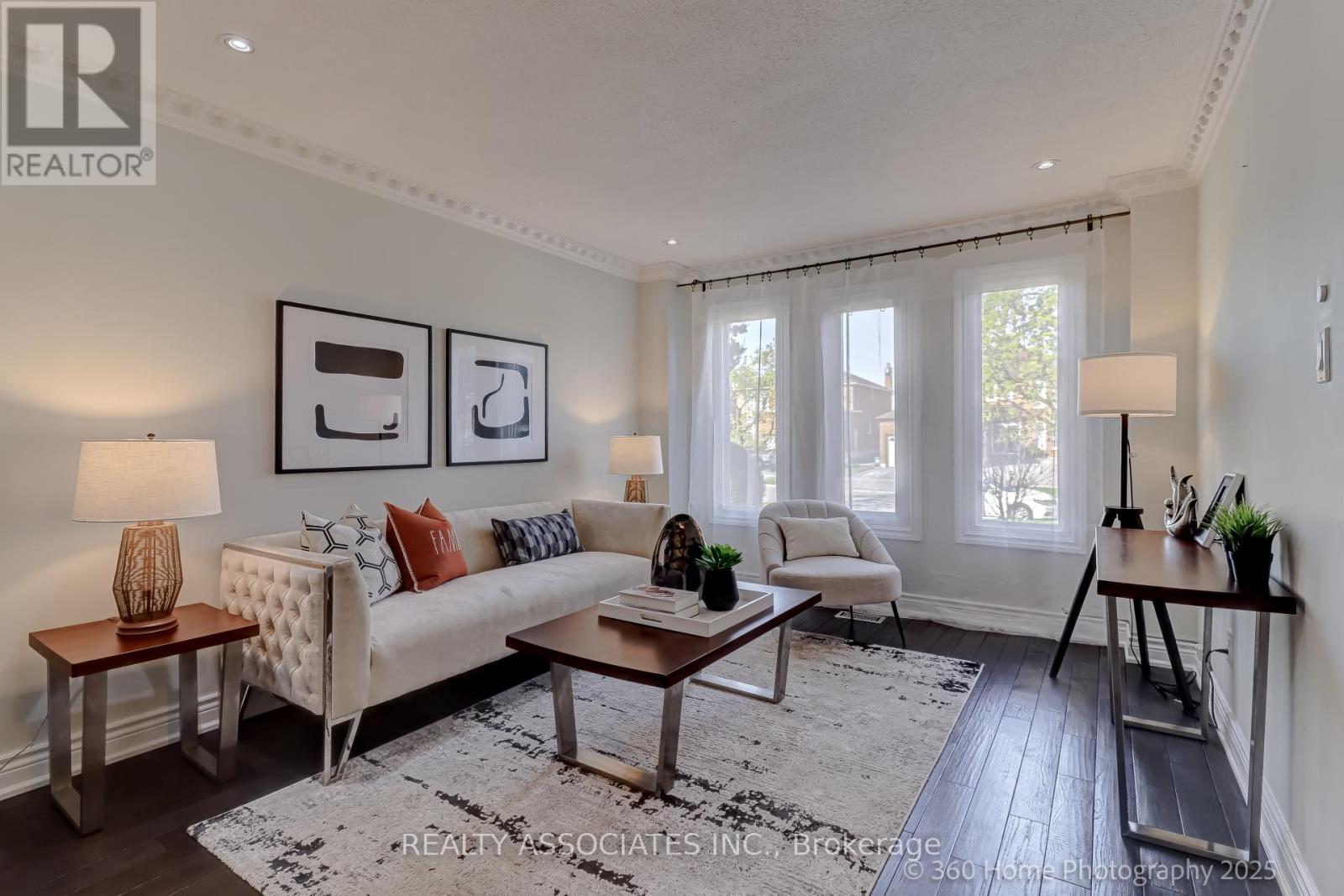 148 Cartmel Drive, Markham, Ontario  L3S 1V9 - Photo 6 - N12140165