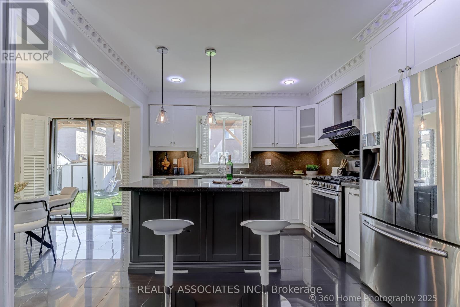 148 Cartmel Drive, Markham, Ontario  L3S 1V9 - Photo 7 - N12140165