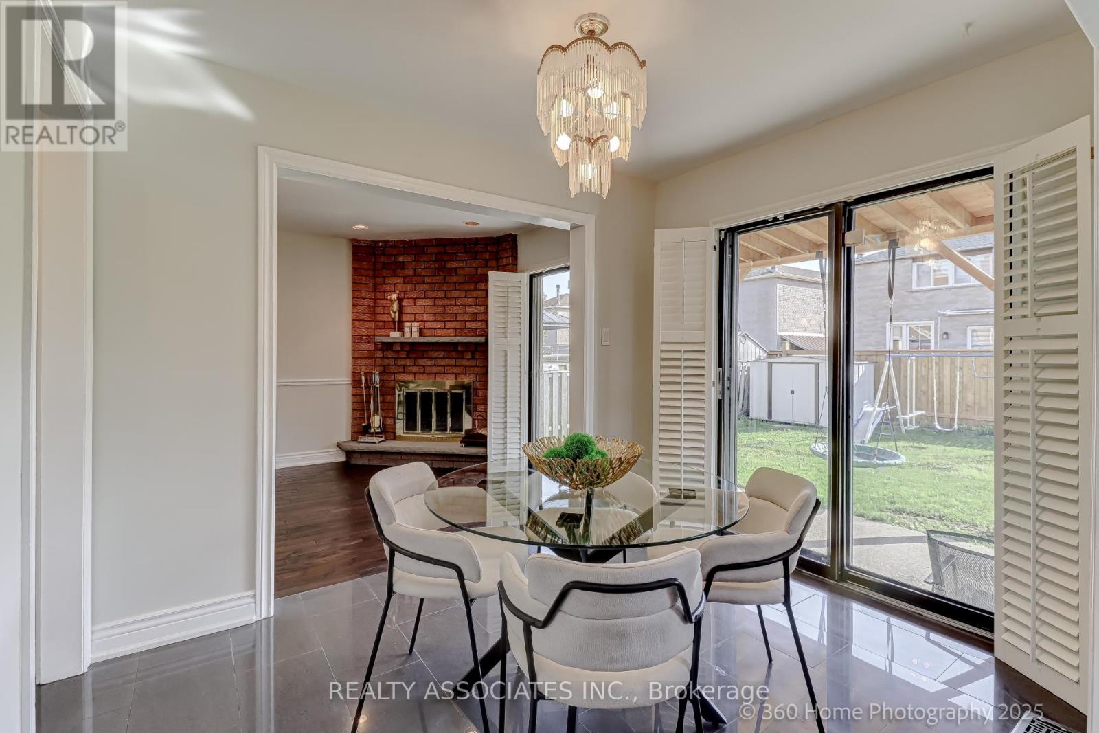 148 Cartmel Drive, Markham, Ontario  L3S 1V9 - Photo 8 - N12140165