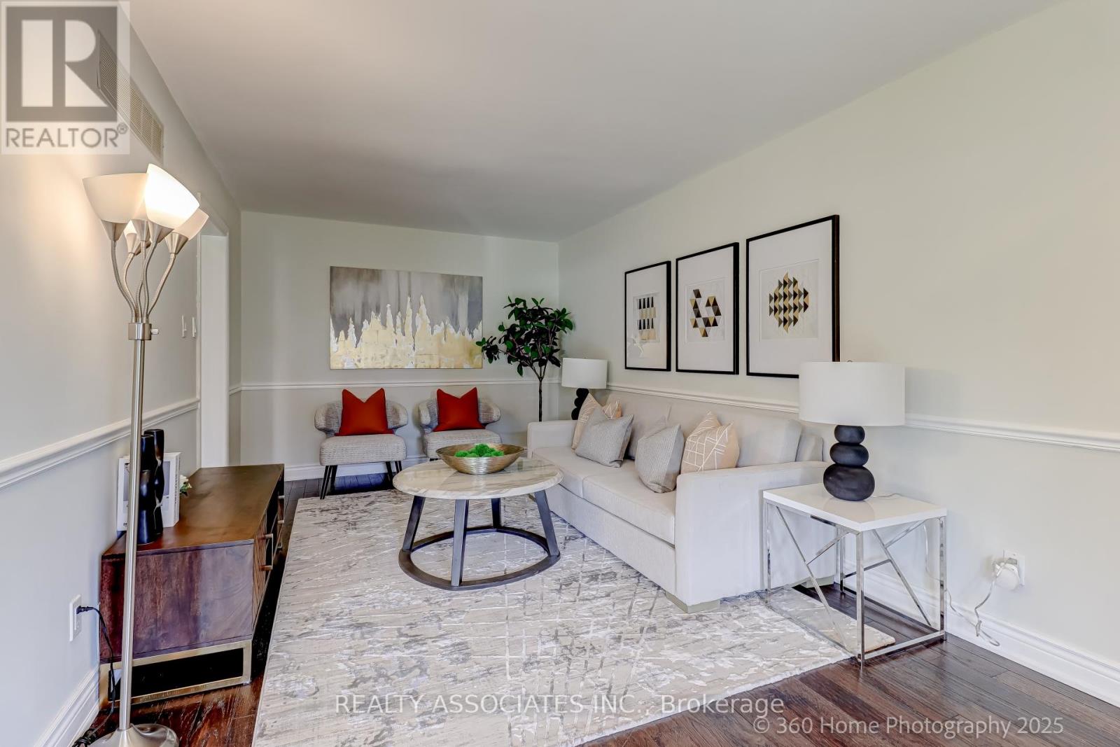 148 Cartmel Drive, Markham, Ontario  L3S 1V9 - Photo 9 - N12140165