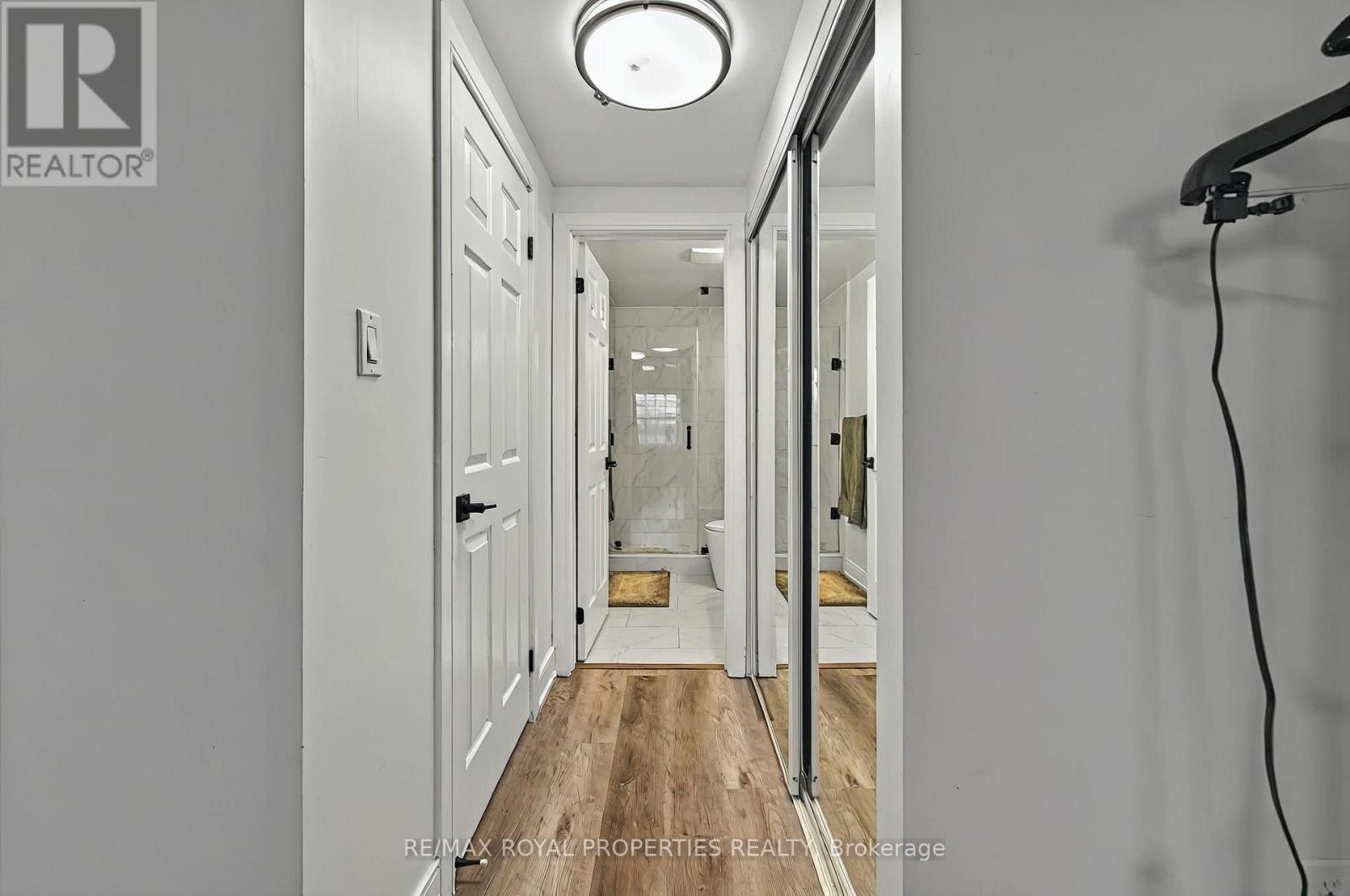110 - 7424 Markham Road, Markham, Ontario  L3S 4V6 - Photo 13 - N12140168