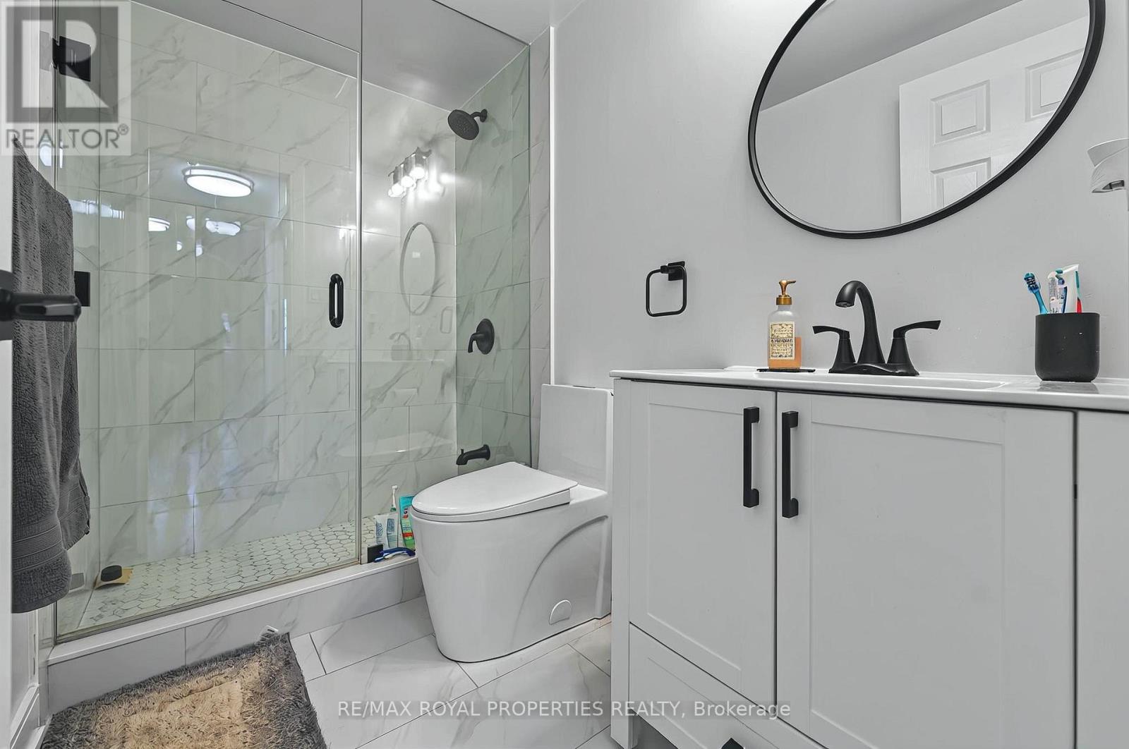110 - 7424 Markham Road, Markham, Ontario  L3S 4V6 - Photo 15 - N12140168