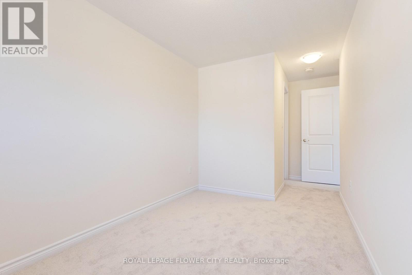 11 Conboy Drive, Erin, Ontario  N0B 1T0 - Photo 30 - X12138891