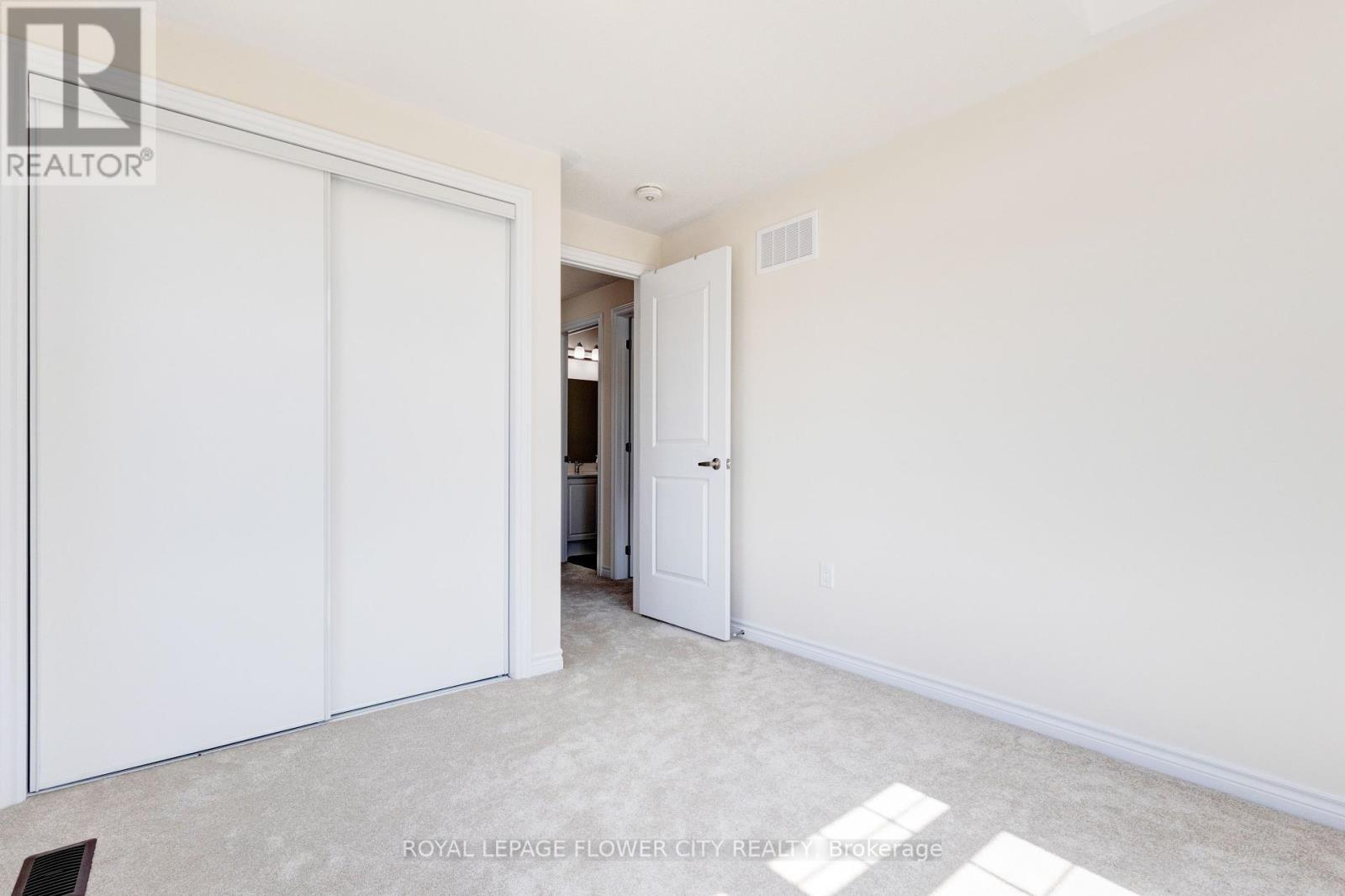 11 Conboy Drive, Erin, Ontario  N0B 1T0 - Photo 38 - X12138891