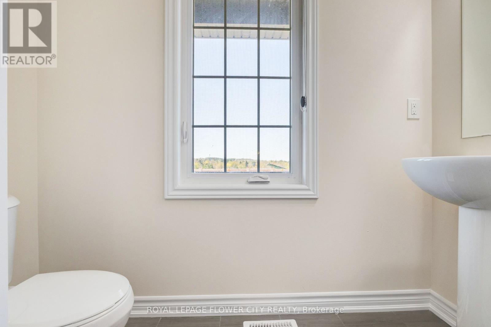 11 Conboy Drive, Erin, Ontario  N0B 1T0 - Photo 45 - X12138891