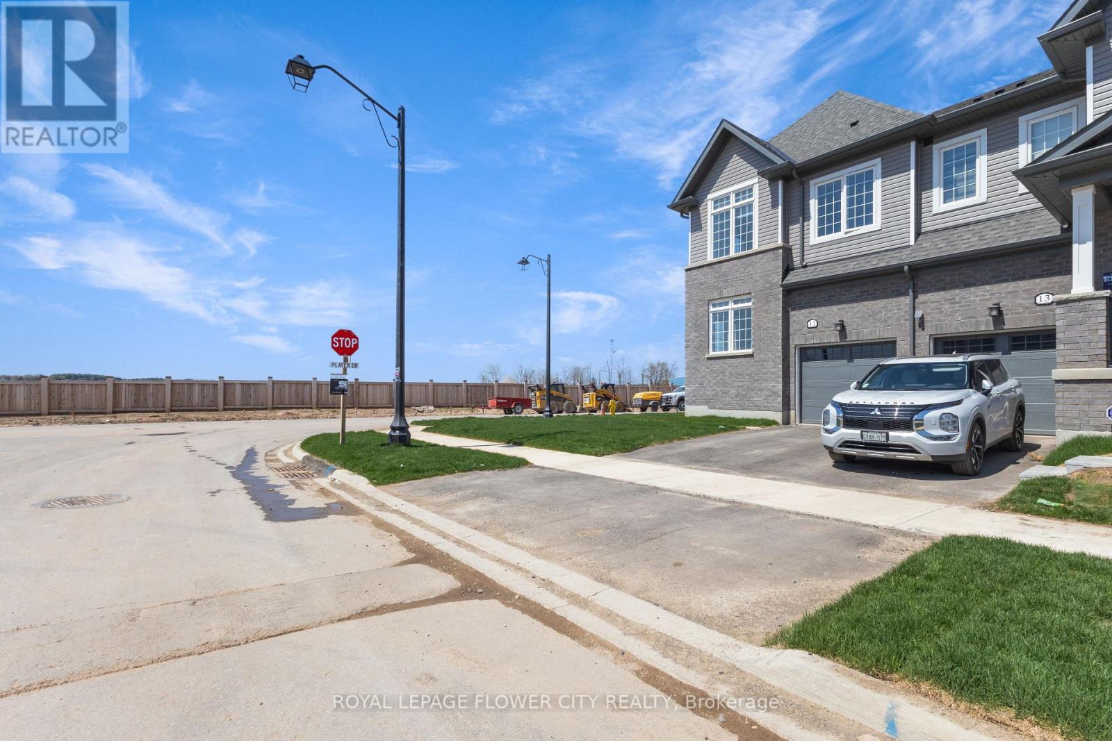 11 Conboy Drive, Erin, Ontario  N0B 1T0 - Photo 49 - X12138891