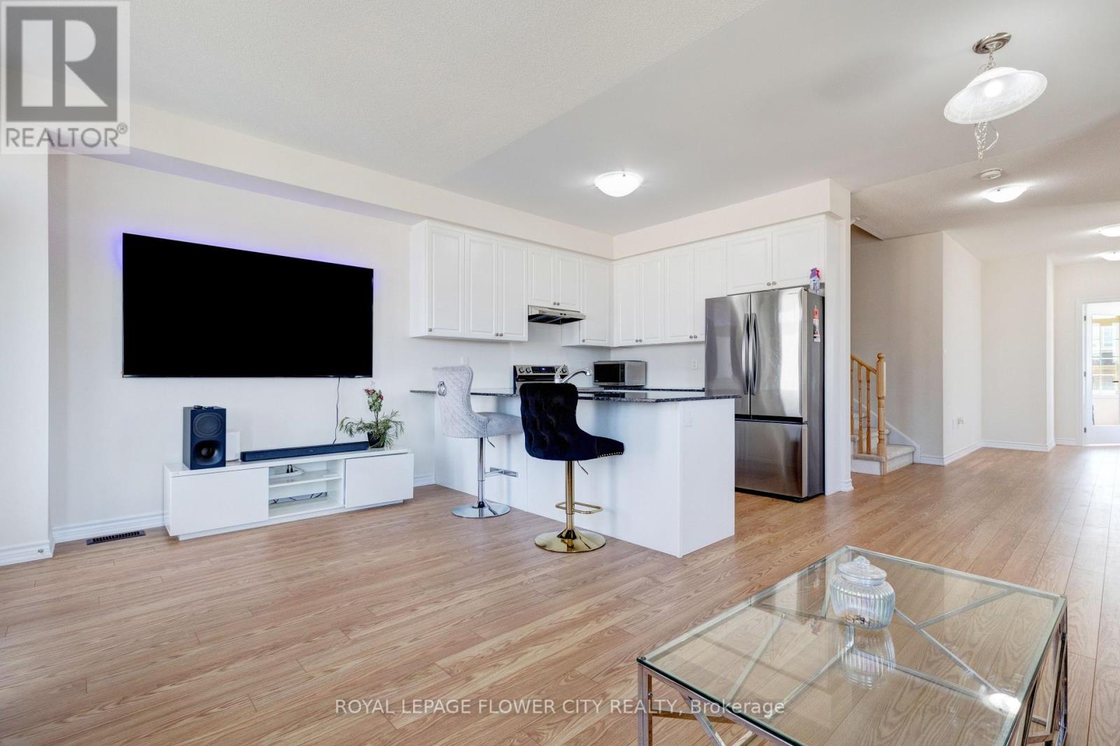 11 Conboy Drive, Erin, Ontario  N0B 1T0 - Photo 12 - X12138891