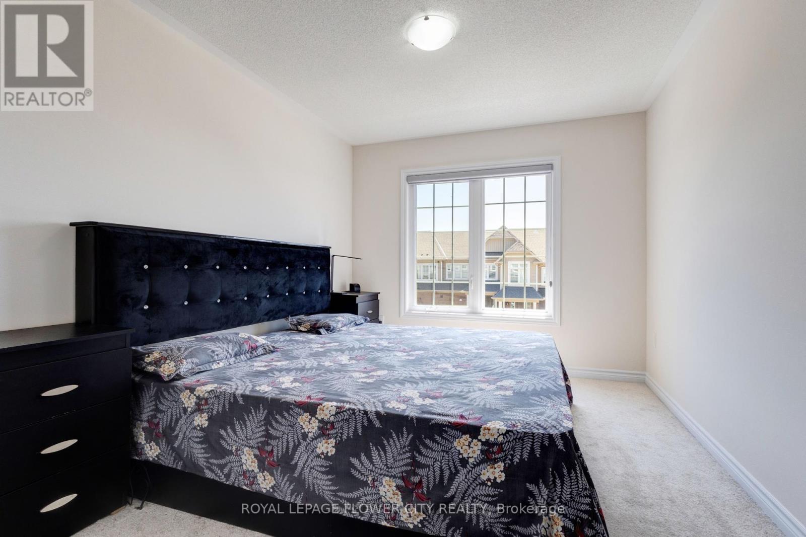 11 Conboy Drive, Erin, Ontario  N0B 1T0 - Photo 34 - X12138891