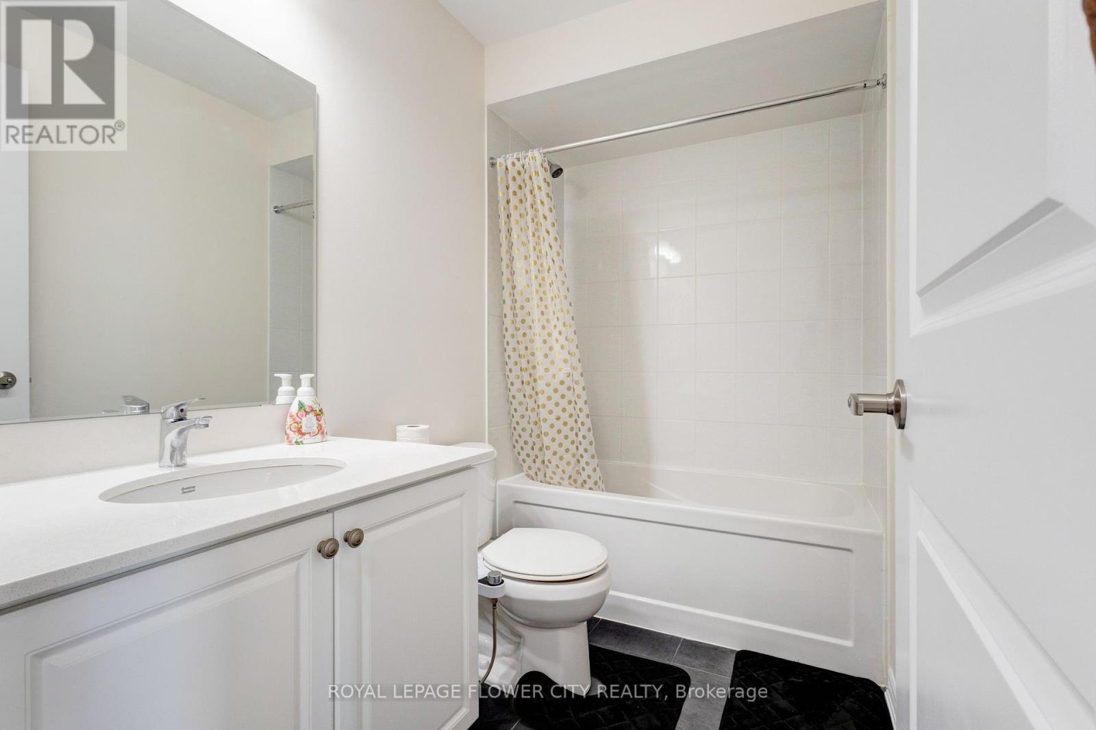 11 Conboy Drive, Erin, Ontario  N0B 1T0 - Photo 44 - X12138891