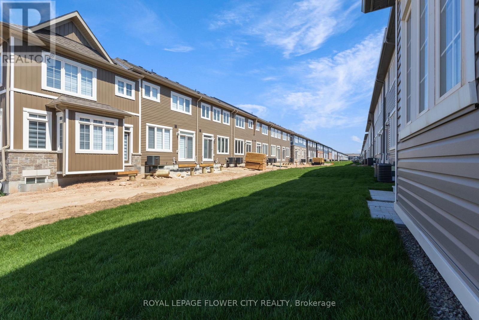 11 Conboy Drive, Erin, Ontario  N0B 1T0 - Photo 47 - X12138891