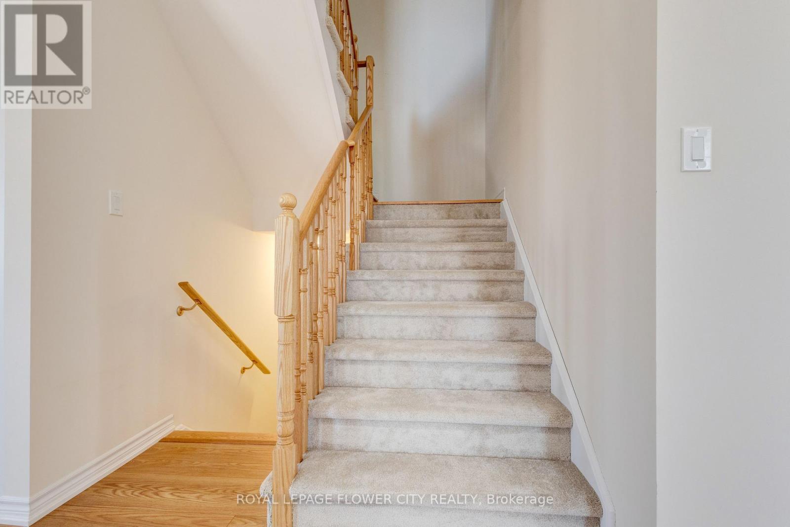 11 Conboy Drive, Erin, Ontario  N0B 1T0 - Photo 21 - X12138891