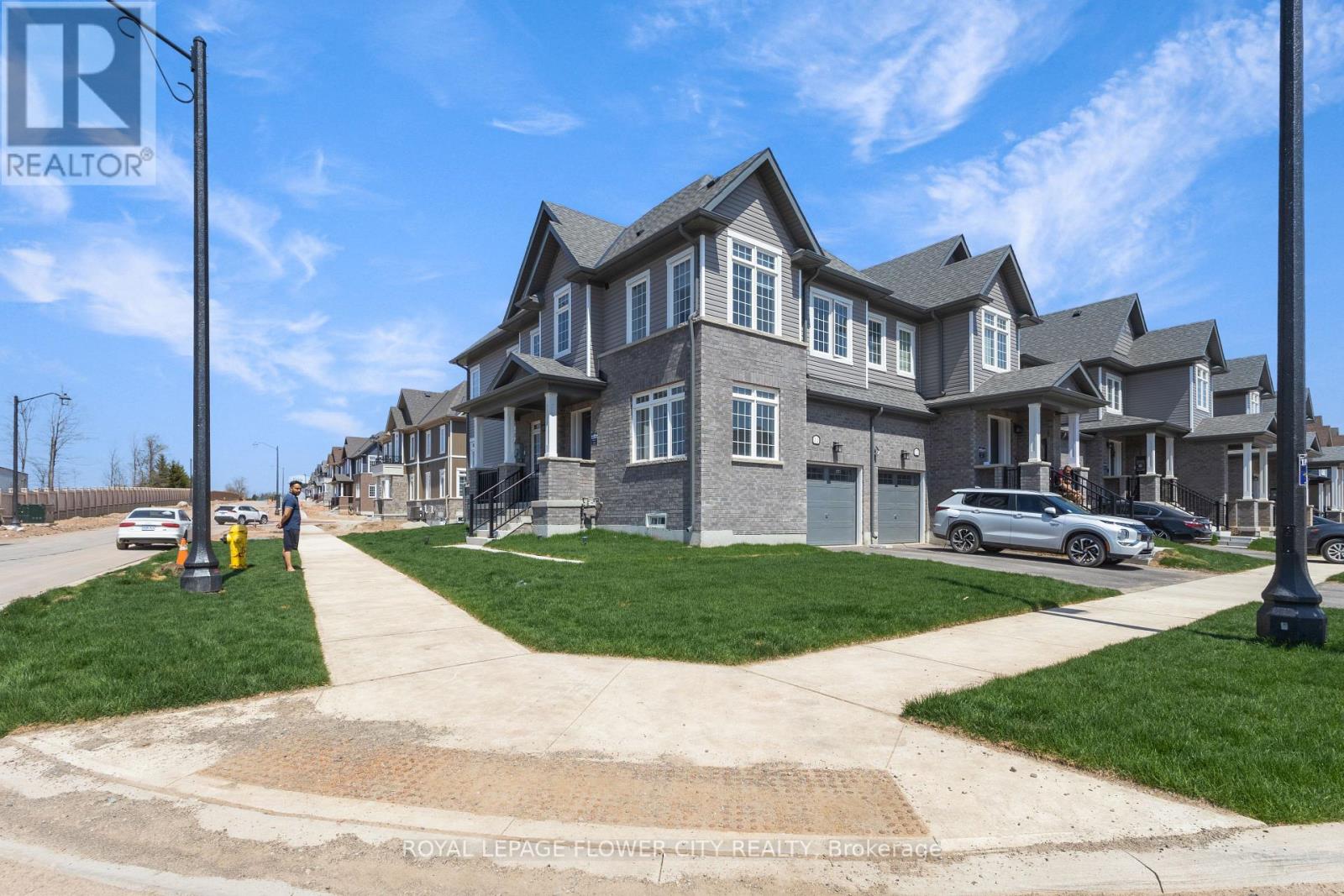 11 Conboy Drive, Erin, Ontario  N0B 1T0 - Photo 50 - X12138891