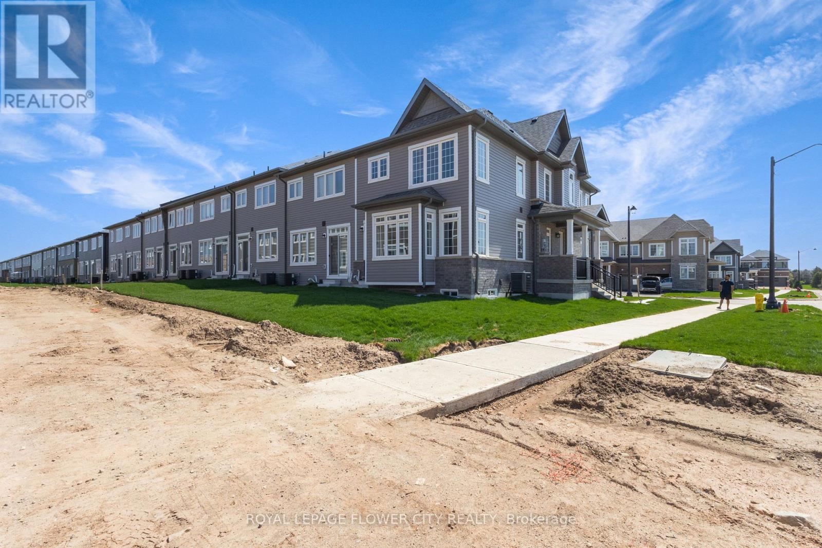 11 Conboy Drive, Erin, Ontario  N0B 1T0 - Photo 48 - X12138891