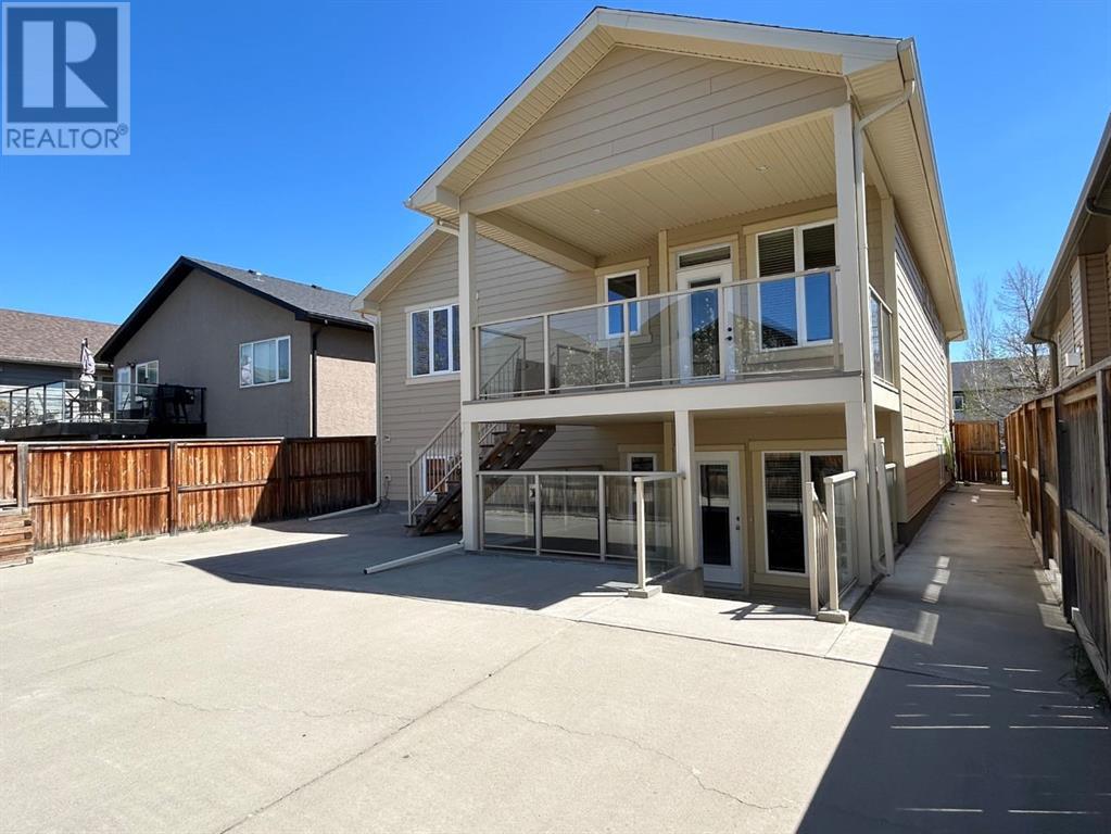 330 Sixmile Lane S, Lethbridge, Alberta  T1K 5S8 - Photo 27 - A2219344