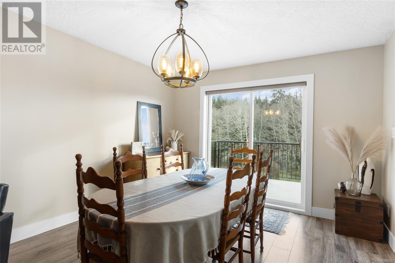 Property at 4090 Otter Point Rd image 3