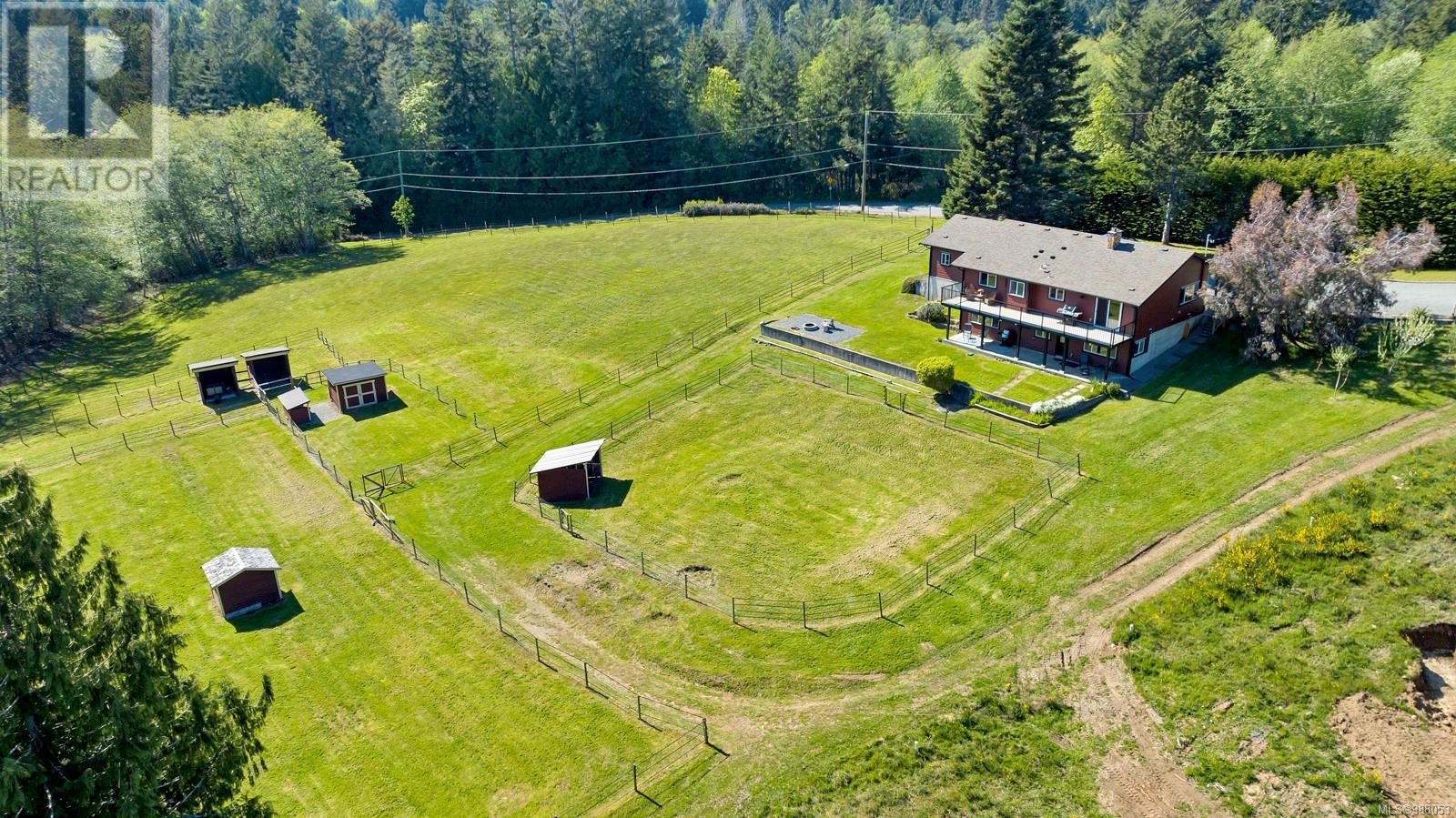 4090 Otter Point Rd, Sooke, British Columbia