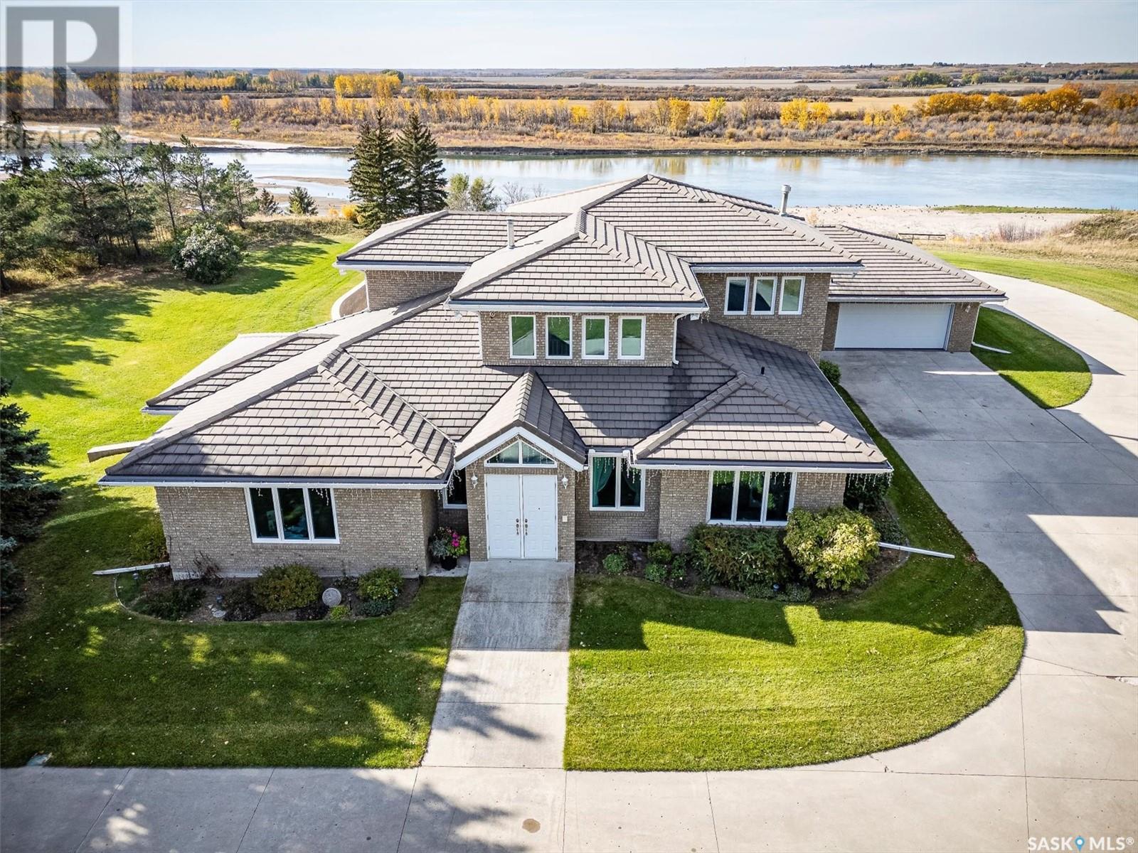 9 Cherry LANE, Corman Park Rm No. 344, Saskatchewan