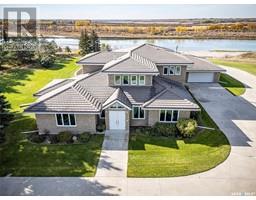 9 Cherry Lane Riverside Estates (Corman Park Rm No. 344), Corman Park Rm No. 344, Ca