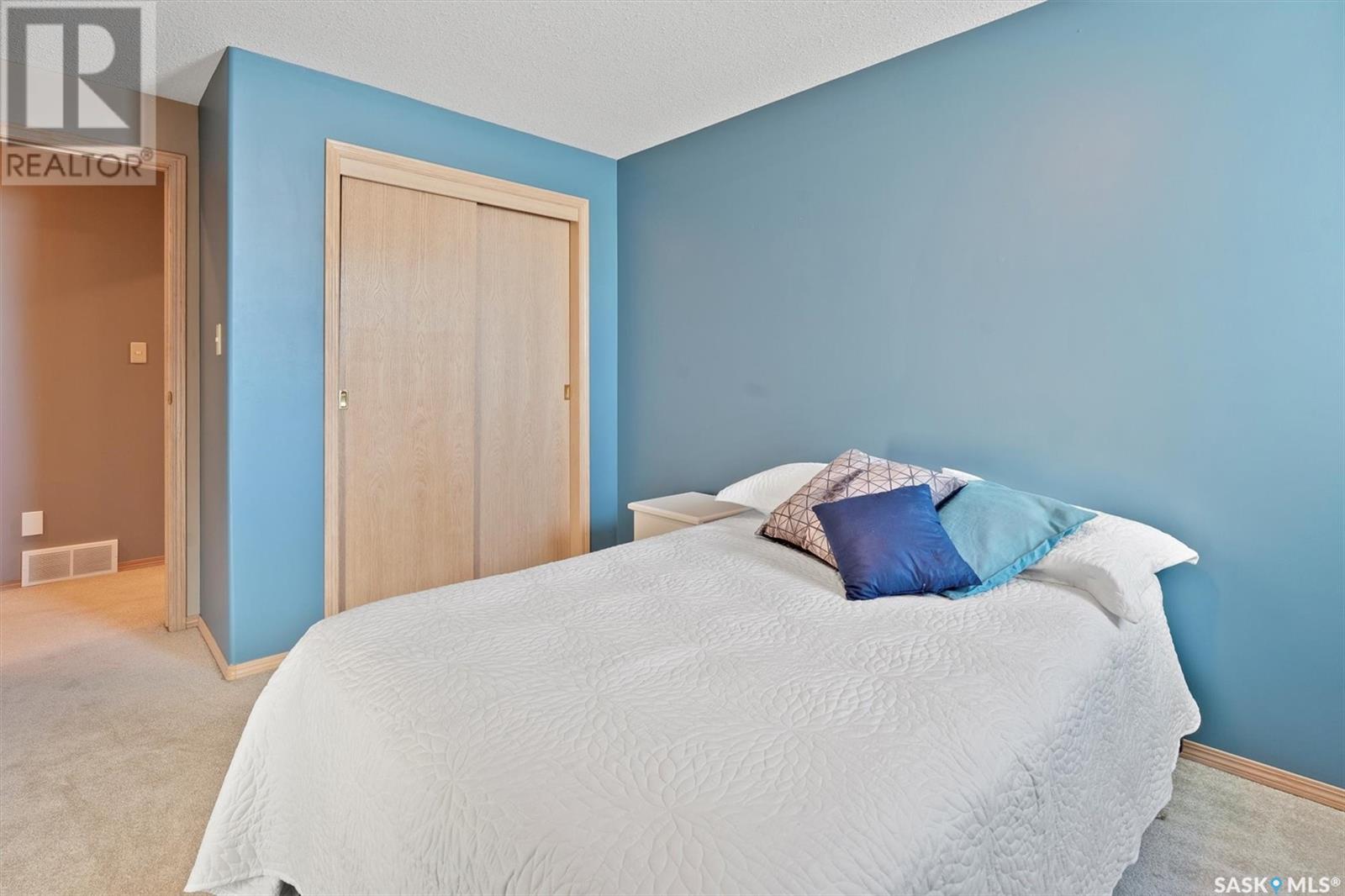 9 Cherry Lane, Corman Park Rm No. 344, Saskatchewan  S7T 1A1 - Photo 36 - SK993924