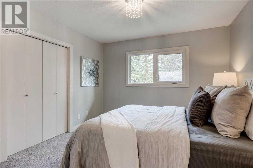 228 Havenhurst Crescent Sw, Calgary, Alberta  T2V 3C6 - Photo 23 - A2219417