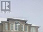 496 Stonehenge Drive, Hamilton, Ontario  L9K 1S7 - Photo 1 - X12140156