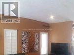 496 Stonehenge Drive, Hamilton, Ontario  L9K 1S7 - Photo 3 - X12140156