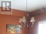 496 Stonehenge Drive, Hamilton, Ontario  L9K 1S7 - Photo 4 - X12140156