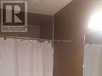 496 Stonehenge Drive, Hamilton, Ontario  L9K 1S7 - Photo 8 - X12140156