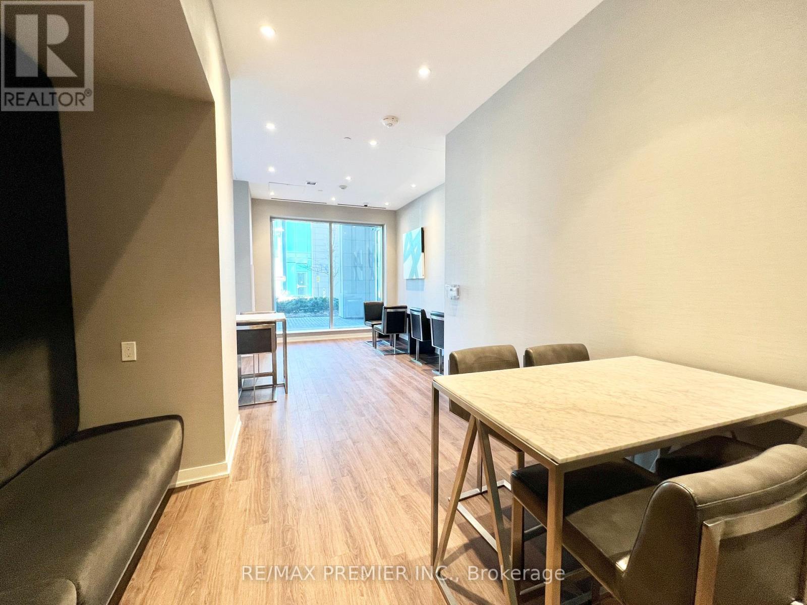 1207 - 31 Tippet Road, Toronto, Ontario  M3H 0C8 - Photo 15 - C12083725