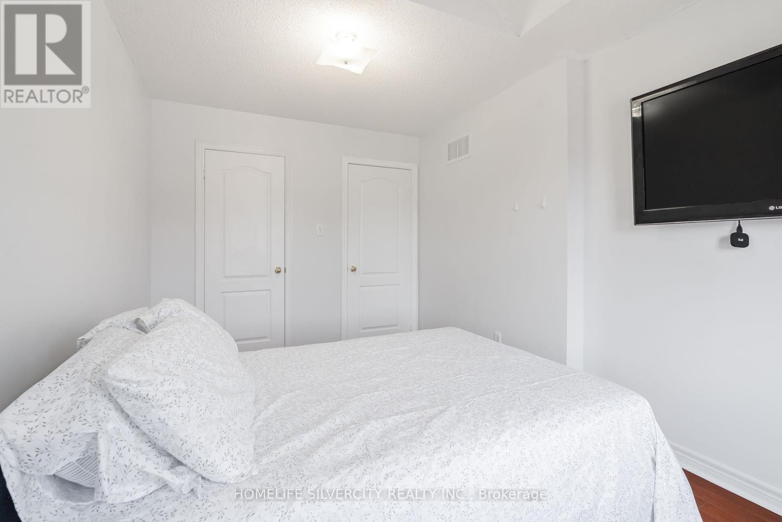 10 Rainy Dale Road, Brampton, Ontario  L6V 4S7 - Photo 28 - W12138898