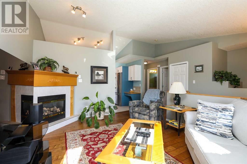 Property at 14 Squamish Boulevard W image 4