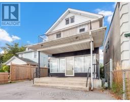 55 CHAPEL STREET S