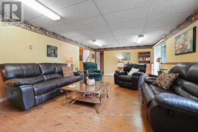 1280 Portage Road, Kawartha Lakes, Ontario  K0M 2B0 - Photo 6 - X12138933