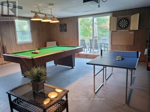 1280 Portage Road, Kawartha Lakes, Ontario  K0M 2B0 - Photo 26 - X12138933