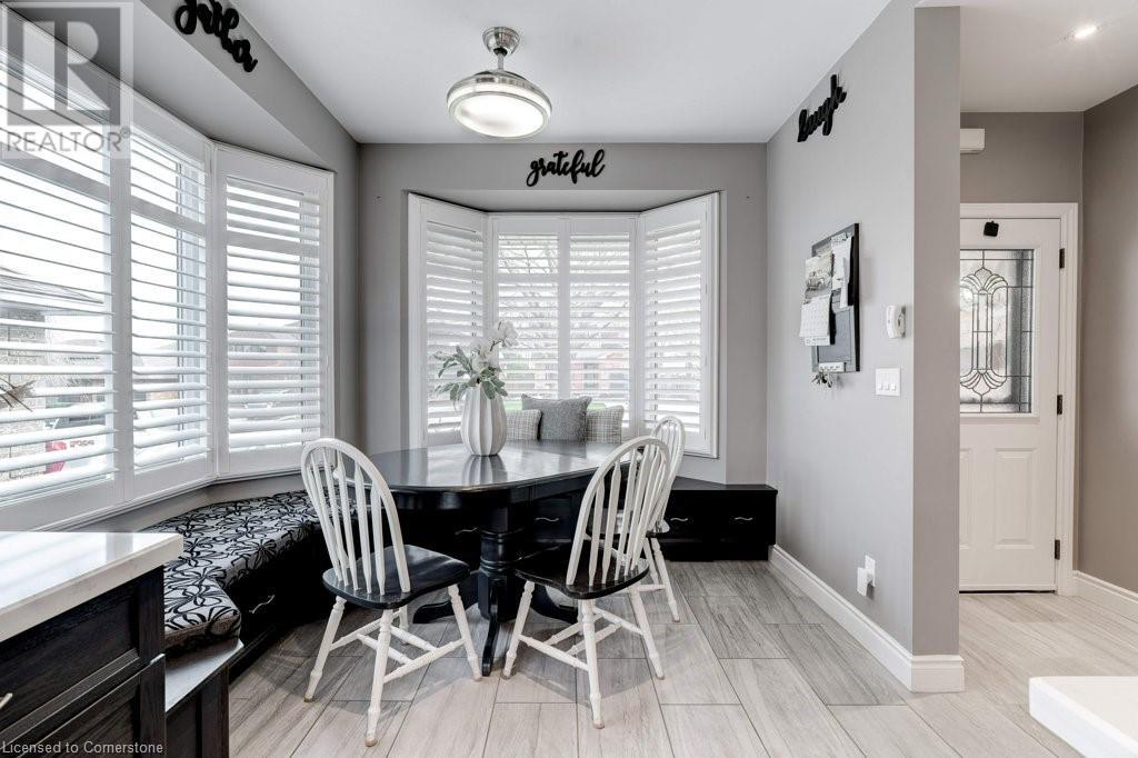 62 Corinaldo Drive, Hamilton, Ontario  L8W 3V7 - Photo 8 - 40726295