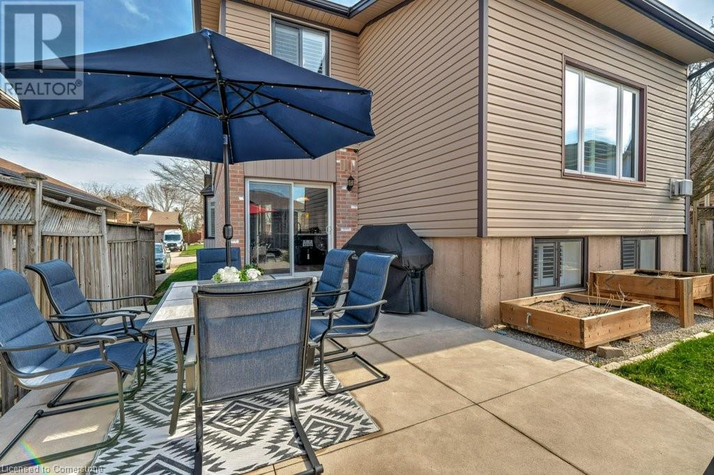 62 Corinaldo Drive, Hamilton, Ontario  L8W 3V7 - Photo 43 - 40726295