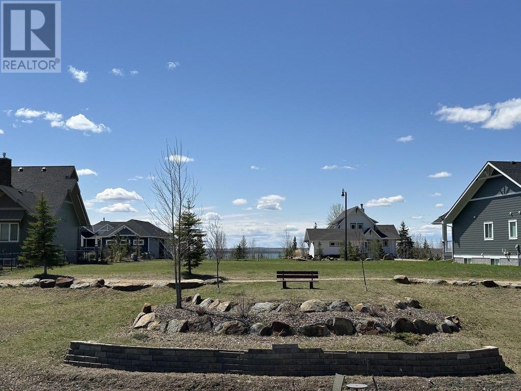 738 Bridgeview Road, Rural Ponoka County, Alberta  T0C 2J0 - Photo 4 - A2195173