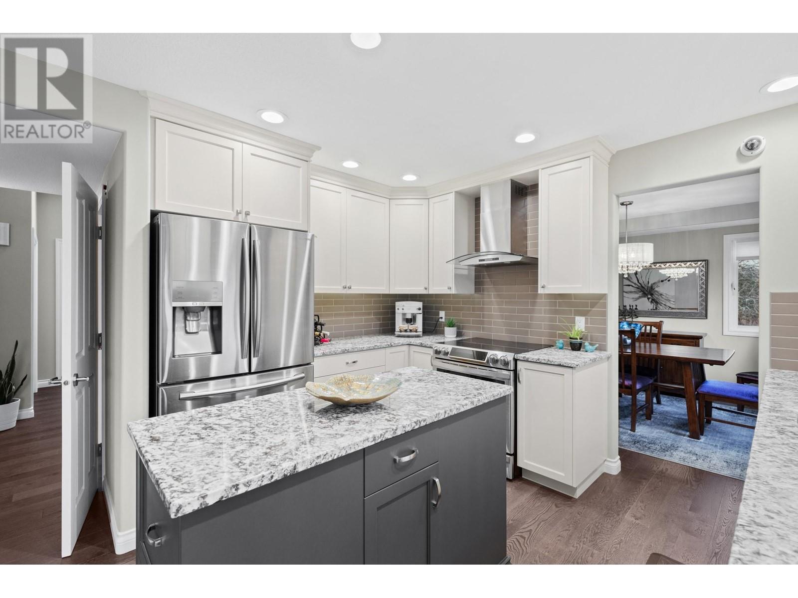 Property at 1929 Bayview Court image 1