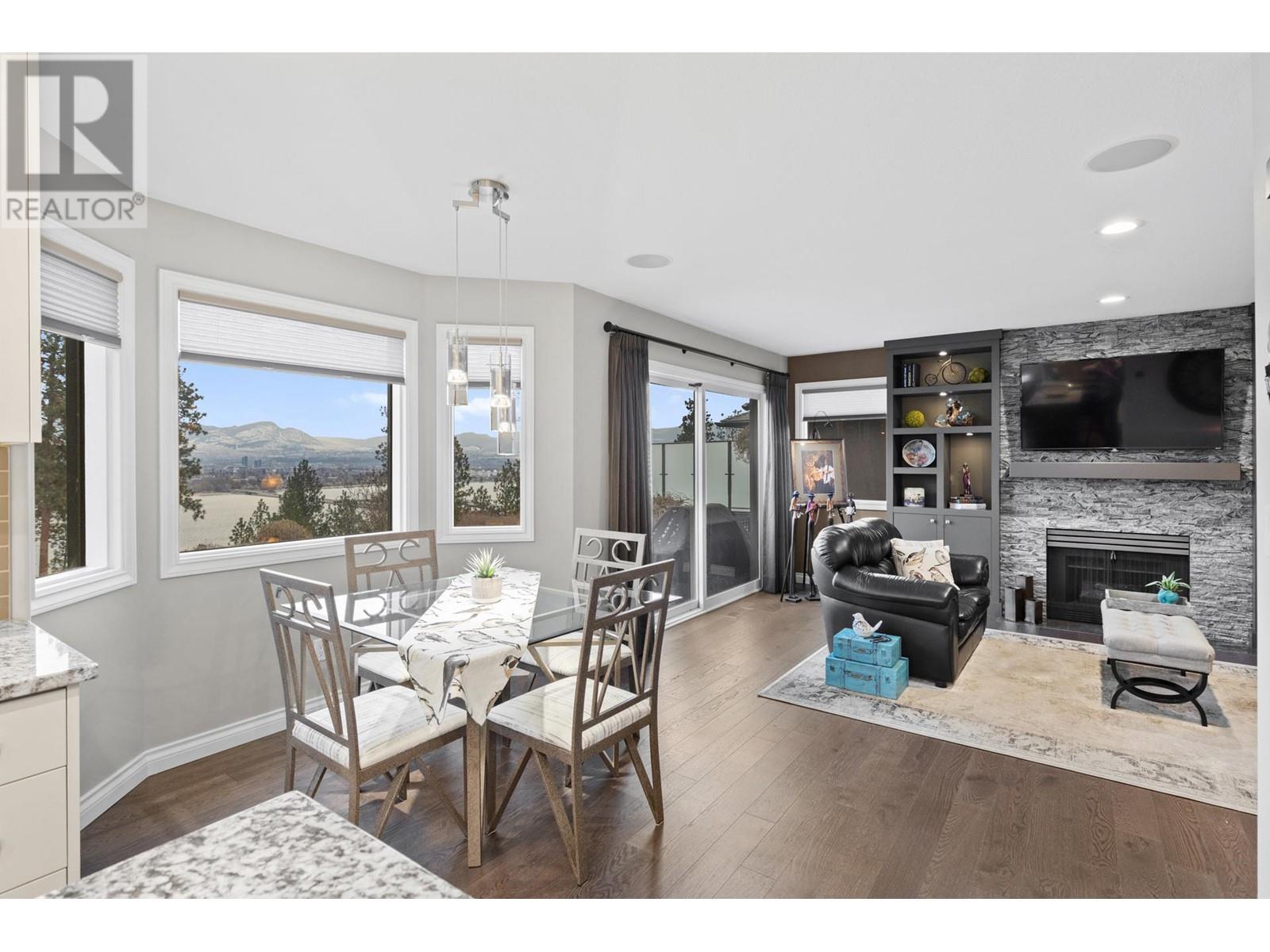 Property at 1929 Bayview Court image 4
