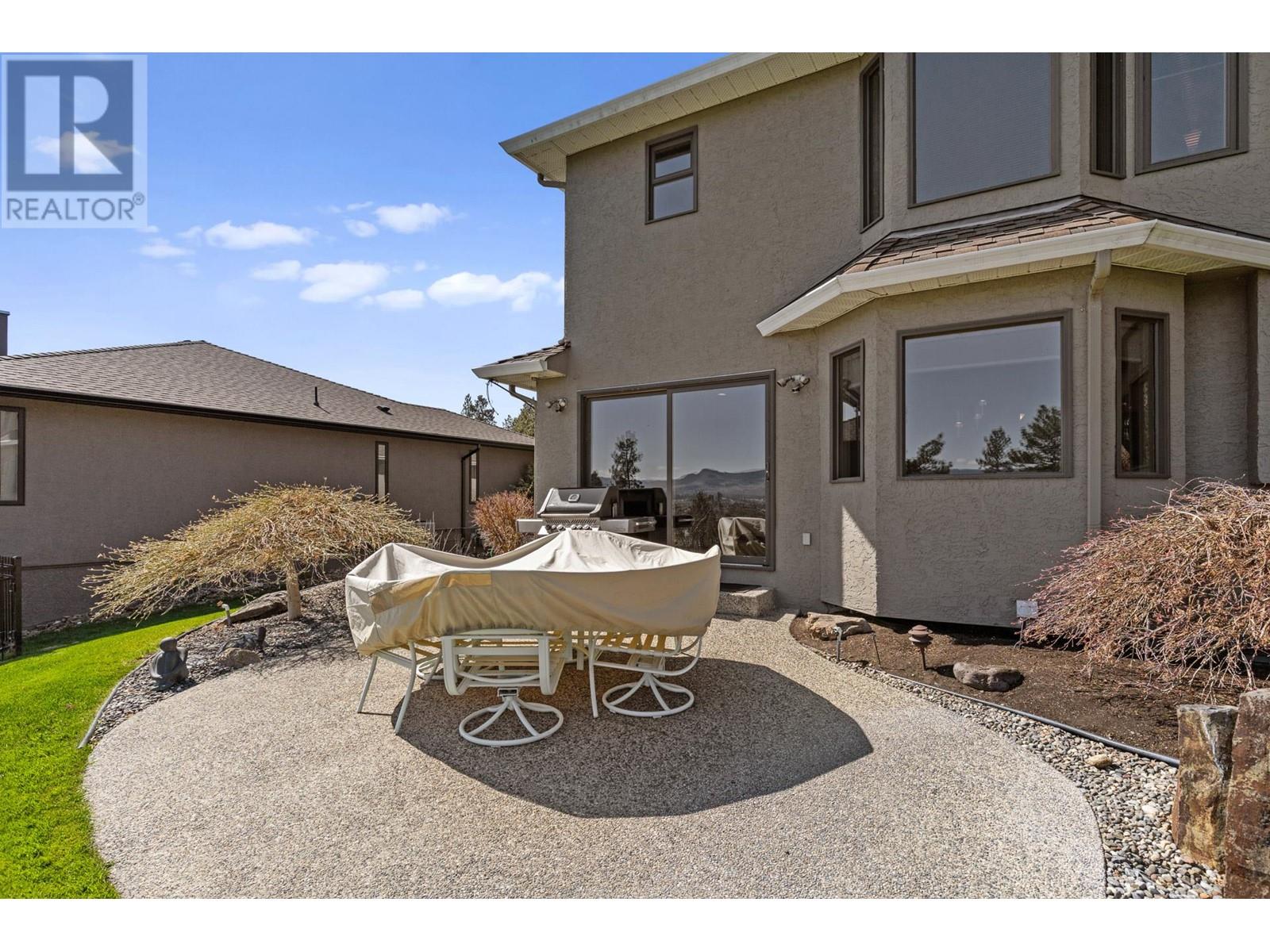 1929 Bayview Court, Westbank, British Columbia  V1Z 3L8 - Photo 45 - 10334606