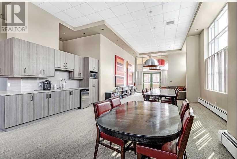 701, 1121 6 Avenue Sw, Calgary, Alberta  T2P 5J4 - Photo 29 - A2219998